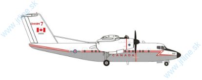 Obrázok pre 91/573856 DHC-7 Canadian Armed Forces