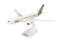 Obrázok pre 91/610933-001 A330-200 Alitalia, EI-EJK Giot