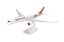 Obrázok pre 91/614689 A350-900 Turkish Airl. 400th