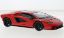 Obrázok pre 25/24114R Lamborghini COUNTACH LPI 800-4
