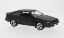 Obrázok pre 31/32916B Toyota Sprinter Trueno (AE86)