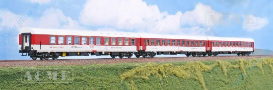 Obrázok pre 628/55344 OPTIMA Expres*BDŽ Vep*WRme+Bcm