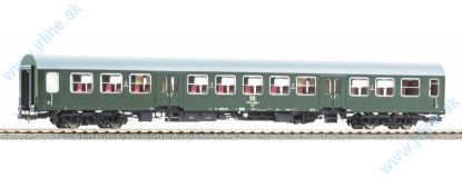 Obrázok pre 62P/28000 Bmh * DR IV.ep. * Halberstädter