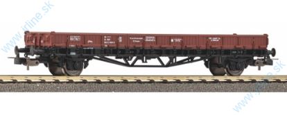 Obrázok pre 62P/24513 Klanicový *PKP Vep* ex "Ulm"