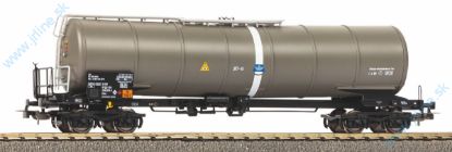 Obrázok pre 62P/24628 Zans CH-LBA VIep* Jet A-1 *