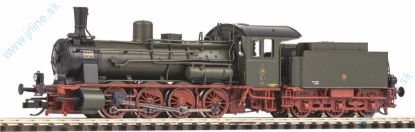 Obrázok pre 657/47109 G7.1 *4469* KPEV Iep