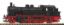 Obrázok pre 657/47136 BR 93.077 DRG IIep