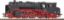 Obrázok pre 657/47141 BR 62.008 * DR IIIep *DCC-Zvuk