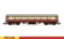 Obrázok pre 668/TT4036 Mk1*57*M1063M *BR IIIep* exLMS