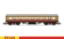 Obrázok pre 668/TT4037 Mk1*57*M2001M *BR IIIep* exLMS