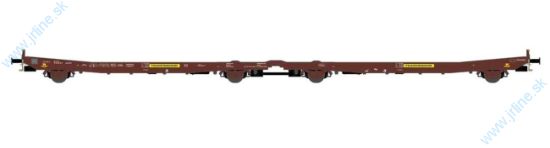 Obrázok pre 62NME/531407 Laadks 351-8*DB IVep"TWA 800A"