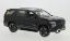Obrázok pre 222/79392B Chevrolet TAHOE Z71*2025*Black