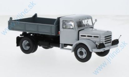 Obrázok pre 93/PCL47178 Csepel D-445 * Dark-Hell Gray