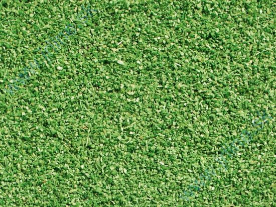 Obrázok pre 46/60820 Svetlo-Zelený*70g*Posypový mat