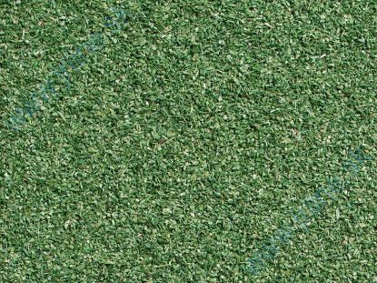 Obrázok pre 46/60821 Tmavo-Zelený*70g*Posypový mate