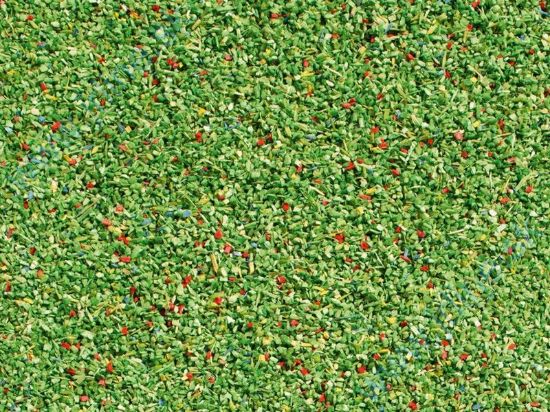 Obrázok pre 46/60822 Lúčna-Zelená*70g*Posypový mate