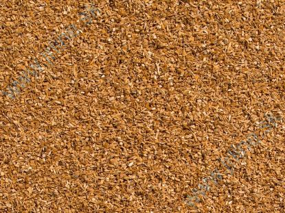 Obrázok pre 46/60824 Svetlý-Hnedý*70g*Posypový mate