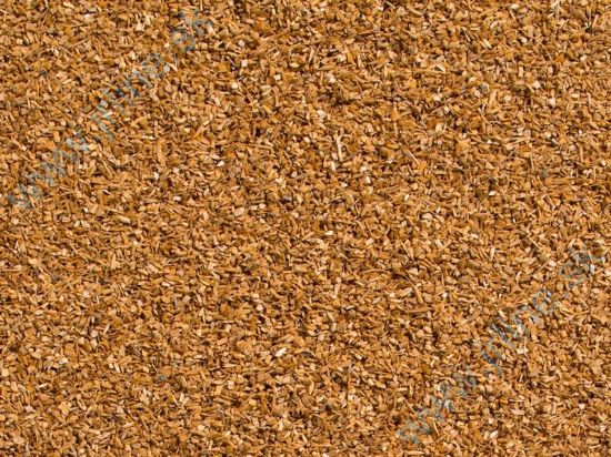 Obrázok pre 46/60824 Svetlý-Hnedý*70g*Posypový mate