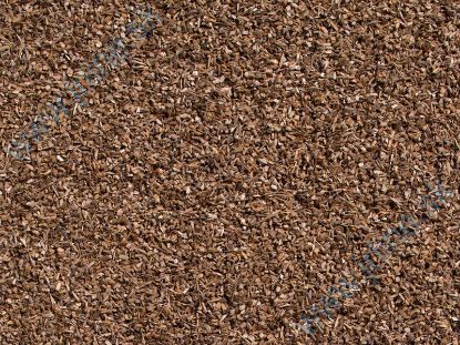 Obrázok pre 46/60825 Tmavo-Hnedý *70g*Posypový mate