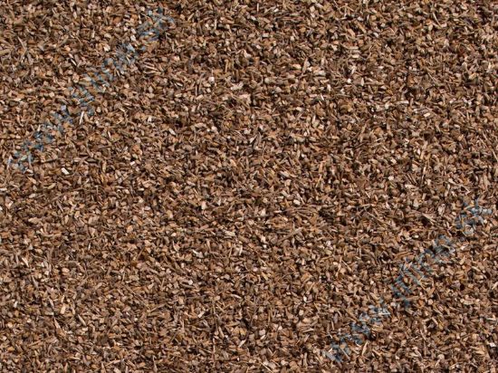 Obrázok pre 46/60825 Tmavo-Hnedý *70g*Posypový mate