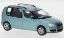 Obrázok pre 152/CLC472N Škoda Roomster 2007 * Blue-Lig