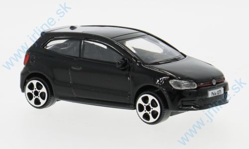 Obrázok pre 30/30233BL VW Polo V GTI * Black