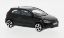 Obrázok pre 30/30233BL VW Polo V GTI * Black