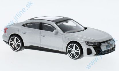 Obrázok pre 30/30463S Audi RS e-tron GT *2022*Silver