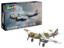 Obrázok pre 1/03767 Bristol Beaufighter Mk.VI