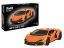 Obrázok pre 1/07723 Lamborghini REVUELTO * 1÷24