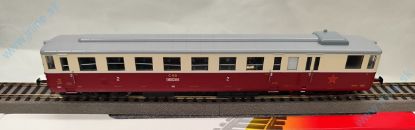 Obrázok pre 612/H262-070 M 262.070 * ČSD III.ep. *