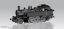 Obrázok pre 657/47153 Rh 335.1 * ČSD III.ep*DCC-Zvuk