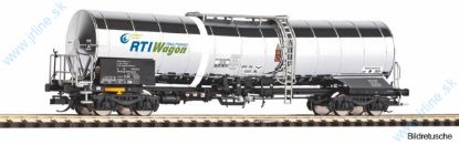 Obrázok pre 667/47784 Zacens *SK-RTIW VIep* RTIwagon