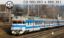 Obrázok pre 612/H560-060-3 El.Jednotka  560.003 + 060.301 * ČD V.ep.* ( ex SM488.0 )