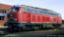 Obrázok pre 61P/22060 BR 215 * DR IV.ep *