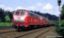 Obrázok pre 61P/22065 BR 215 * DB-AG V.ep * DCC-Zvuk