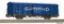 Obrázok pre 62P/24556 Gbs 041-2* ÖBB IV.ep. * Bahn-Express *