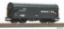 Obrázok pre 62P/24640 Shimmns NL-WASCO VIep* WASCOSA