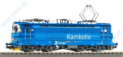 Obrázok pre 61P/21737 Rh 230 CZ-ČDC VIep*CokolivKamk