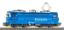 Obrázok pre 61P/21737 Rh 230 CZ-ČDC VIep*CokolivKamk