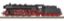 Obrázok pre 61P/50690 BR 03 275 * DB IIIep