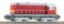 Obrázok pre 61P/52104 T435.0144 * ČSD IVep *DCC-Zvu