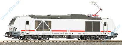 Obrázok pre 61P/52115 Rh248 *DB VIep*ICfar*MotorElek