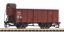 Obrázok pre 667/47763 Z 1,69469 *ČSD IIIep*Brzdá-Búd