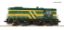 Obrázok pre 61R/7310021 Rh 742 156-3 * ČD Vep*DCC-Zvuk