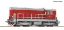 Obrázok pre 61R/7310022 T466.2114 *ČSD IV.ep.*DCC-Zvuk