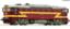 Obrázok pre 61R/7310088 753 211-2 * ČD V.ep.*DCC-Zvuk