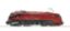 Obrázok pre 61R/7500182 Rh1216 016-6*A-ÖBB VIep*RalJet