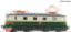 Obrázok pre 61R/7510181 E 469.1018 * ČSD IVep*DCC-Zvuk