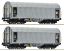 Obrázok pre 62R/6600144 Set Shimmns  * ČD V-VIep